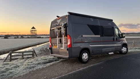 2p Fiat bus from 2017