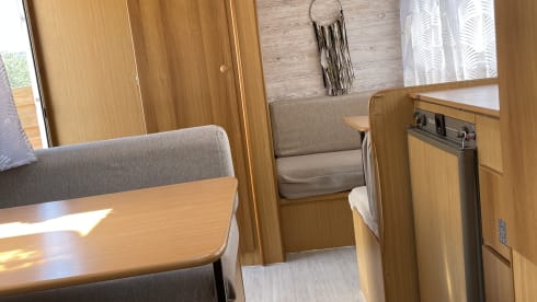 Yohann HEUDE – fiat ducato