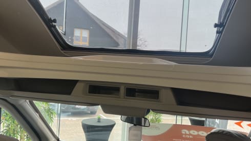 5p Bavaria semi-integrated uit 2026