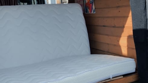 3p Renault bus from 2012