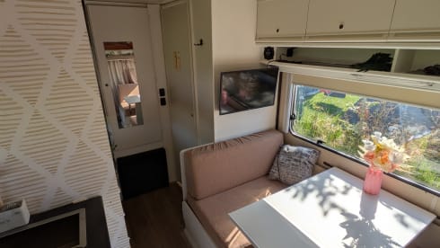 6p Fiat alcove from 1991
