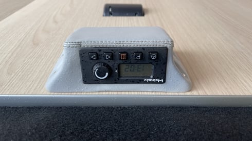 2p Renault bus from 2024