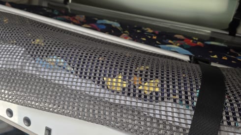 7p Rimor semi-integrated uit 2025