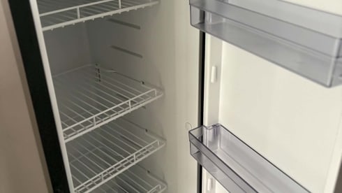 Benimar Cocoon 444 – NIEUW - 2026/Luxe hotelcomfort
