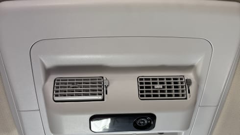 Manny – Mansardato laika kreos 3003