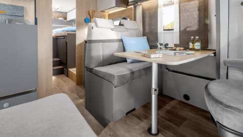 3p LMC semi-integrated from 2025