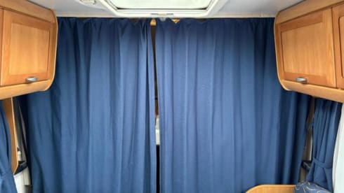 3p Hymer integrated from 2001