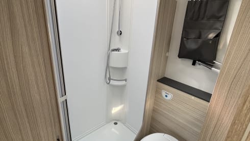 lippo84 – Sun Living A70DK model 2023 6 seater