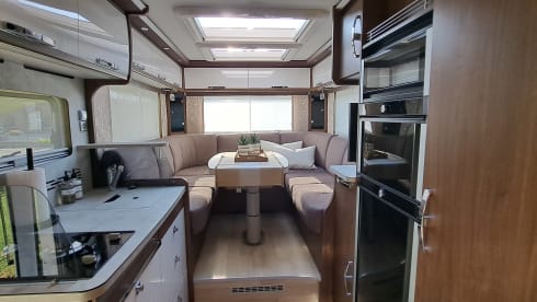 4p Frankia integrated from 2025