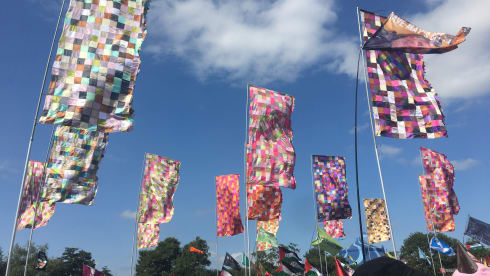 Kevin – Fiat Ducato 5 couchages de 2001