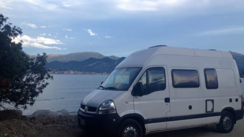 Lafurgo – Camper Puro 