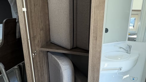 BEL046 – 6p Benimar alcove from 2025