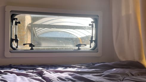 7p Rimor alcove from 2023