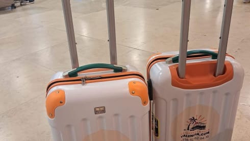 Fiat joint luxe camper – 2p Fiat semi-integrated from 2007