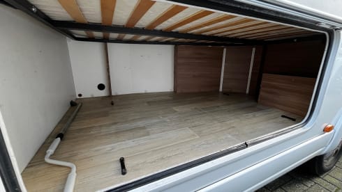 P726P  – 5p Pilote semi-integrato dal 2021