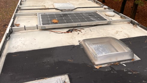 3p Fiat integrated from 1989