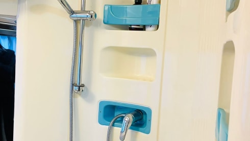 Becco  – Mc Louis for those who love practicality with a touch of elegance