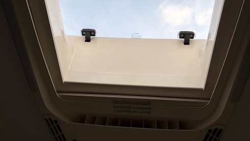 6p Ford alcove uit 2019