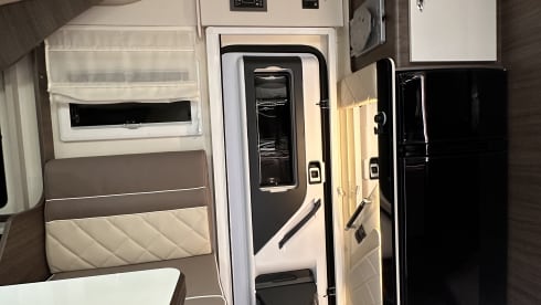 4p McLouis integrated from 2022