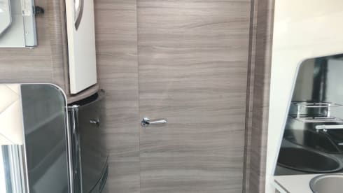 Nevis 870 – ARK H 699 GLG