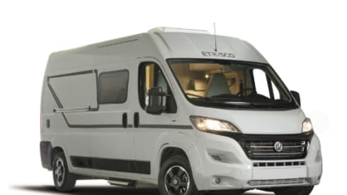 etrusco – 2p Fiat bus uit 2021