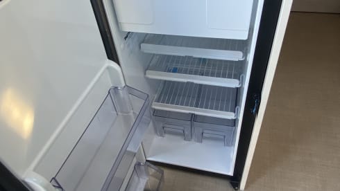 Knaus Boxstar 600ME