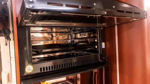 4p Rimor alcove from 2017