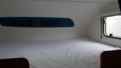 Vacanze Indimenticabili col Nostro Camper per visitare l'Italia