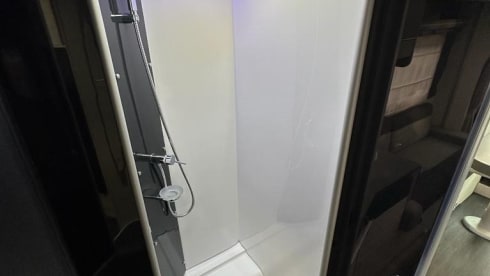 5p Challenger semi-integrated from 2019