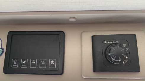 4p Benimar bus from 2024