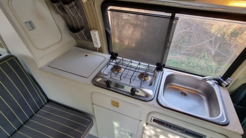 Harrison – 2p Marquis other from 2019