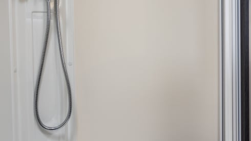 Zefiro – Roller Team-Bus mit 4 Schlafplätzen ab 2023