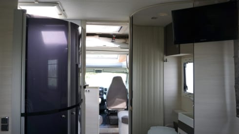 4p Chausson from 2016