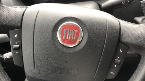 1. Gratis kijken AUTOMAAT – 1. Free, first look, then book….
