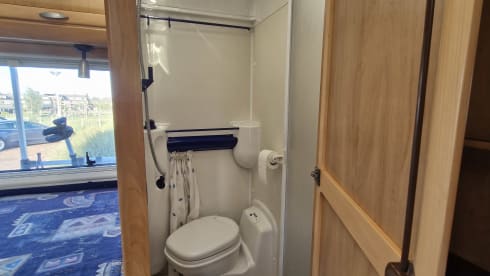 3p Hymer integrated from 1999