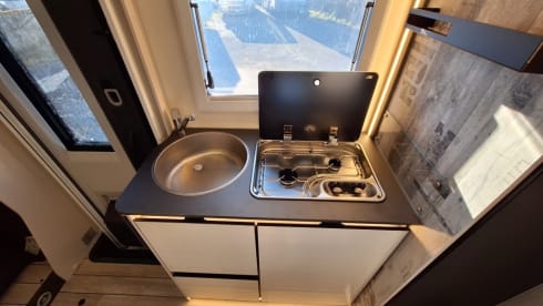 Mc4 - 339 – MCLOUIS MC4 339