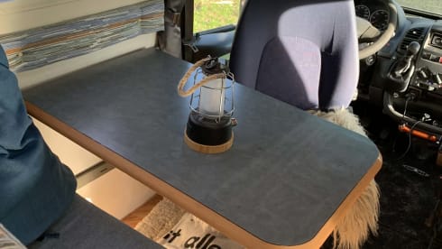 3p Fiat bus uit 2003