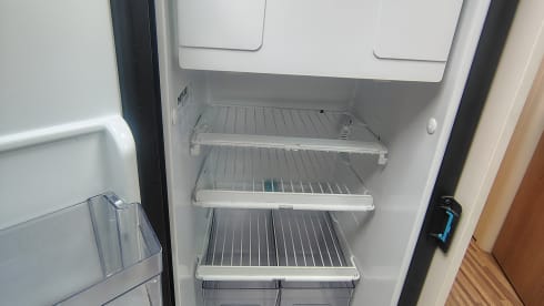 Charming – Bus Fiat 2P à partir de 2024