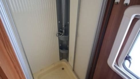 No longer for rent!!!!!