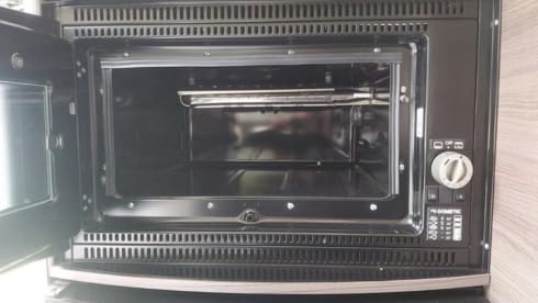 4-pin McLouis integrated from 2021