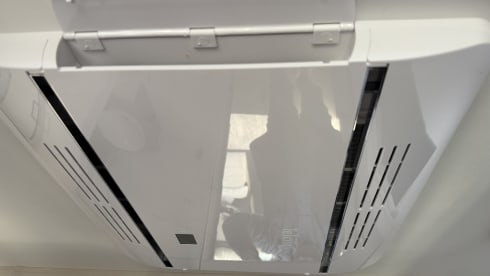 4p Chausson semi-integrated from 2025