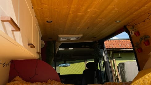 2p Renault bus from 2007