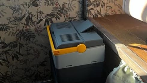 2p Mercedes-Benz Bus von 2017