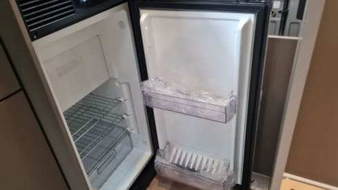 Lutz – LMC Innovan Autom. 170 PS