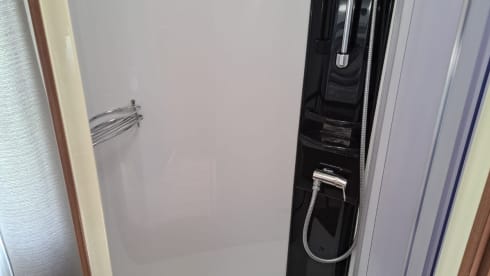 5p Fiat integrated from 2019