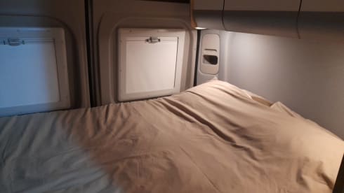 Clever – Clevere Tour Celebration (neu)