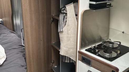 Dreamer – 3p Fiat bus from 2023