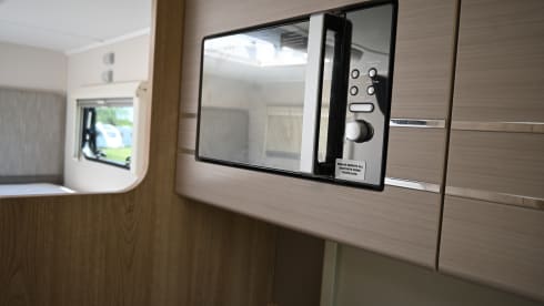 PEUGEOT ELDDIS EVOLUTION 194 2020 