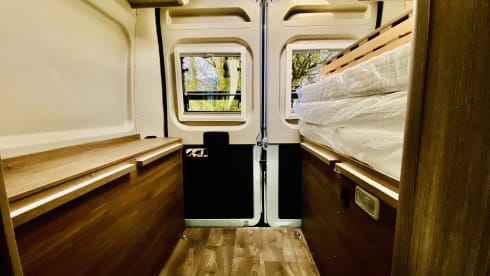 Proton – 1x from private and only to private, mobile home, camper, parental leave, home office