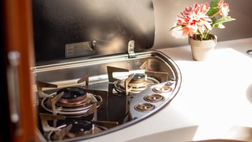 K- Yacht  – Mobilvetta K Yacht Tekno Line 79